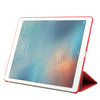Dual Case Cover For Apple iPad Pro 2nd Generation 12.9