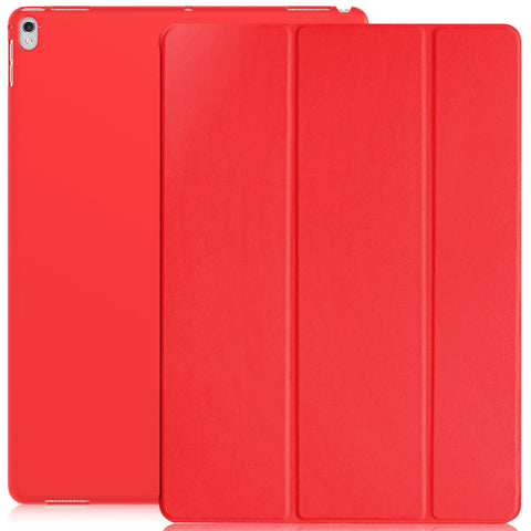 Dual Case Cover For Apple iPad Pro 2nd Generation 12.9