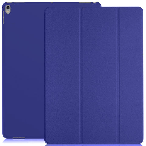 Dual Case Cover For Apple iPad Pro 2nd Generation 12.9