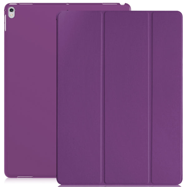 Dual Case Cover For Apple iPad Pro 2nd Generation 12.9