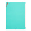 Apple iPad Pro 9.7 Inch Cover - Companion Case Sea Blue