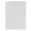 Dual Case Cover For Apple iPad 9.7 (2017 & 2018) - White