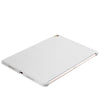 Apple iPad Pro 9.7 Inch Cover - Companion Case White
