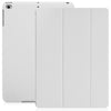 Dual Case Cover For Apple iPad 9.7 (2017 & 2018) - White