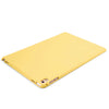 Apple iPad Pro 9.7 Inch Cover - Companion Case Yellow