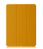 Khomo Dual Orange Super Slim Cover For Apple iPad Pro 9.7