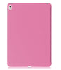 Khomo Dual Pink Super Slim Cover For Apple iPad Pro 9.7