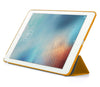 Khomo Dual Orange Super Slim Cover For Apple iPad Pro 9.7