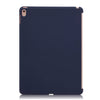 Apple iPad Pro 9.7 Inch Cover - Companion Case Midnight Blue