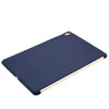 Apple iPad Pro 9.7 Inch Cover - Companion Case Midnight Blue