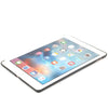 Apple iPad Pro 9.7 Inch Cover - Companion Case Charcoal