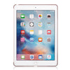 Apple iPad Pro 9.7 Inch Cover - Companion Case Stone