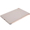 Apple iPad Pro 9.7 Inch Cover - Companion Case Stone