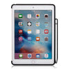 Apple iPad Pro 12.9 Inch Black Cover - Companion Case With Pen holder