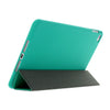 Dual Case For iPad Mini 4 Dark Green