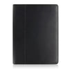 Apple iPad Air 3  PadFolio Case Black Executive Notepad Holder 8.5
