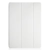 Khomo Dual White iPad Pro Super Slim Cover 12.9