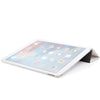 Khomo Dual White iPad Pro Super Slim Cover 12.9