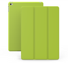 Dual Case For iPad Air - Green